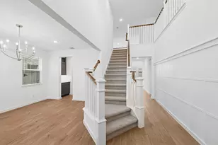 29410 Suncreek Rnch Ct, Waller, TX 77484 - Photo 2