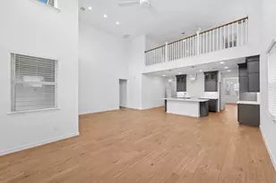 29410 Suncreek Rnch Ct, Waller, TX 77484 - Photo 8