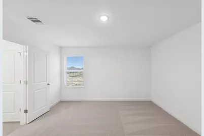 29410 Suncreek Ranch Court, Waller, TX 77484 - Photo 18