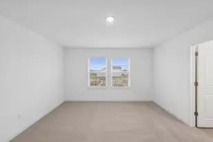 29410 Suncreek Rnch Ct, Waller, TX 77484 - Photo 16