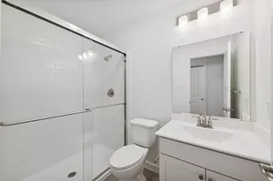 29410 Suncreek Rnch Ct, Waller, TX 77484 - Photo 20