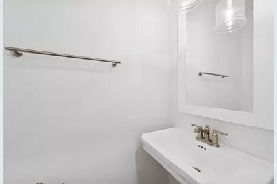 29410 Suncreek Ranch Court, Waller, TX 77484 - Photo 14