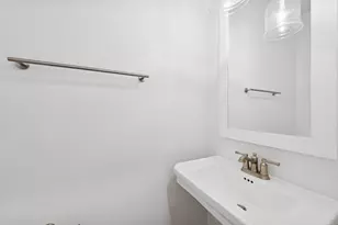 29410 Suncreek Rnch Ct, Waller, TX 77484 - Photo 14