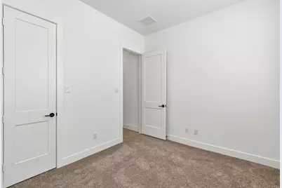 18060 Brennie Bird Lane, Conroe, TX 77302 - Photo 30
