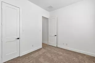 18060 Brennie Bird Ln, Conroe, TX 77302 - Photo 30