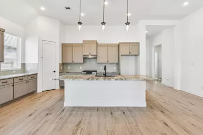 18060 Brennie Bird Lane, Conroe, TX 77302 - Photo 6