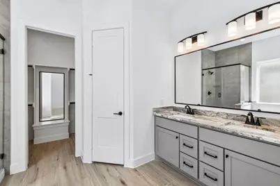 18060 Brennie Bird Lane, Conroe, TX 77302 - Photo 24