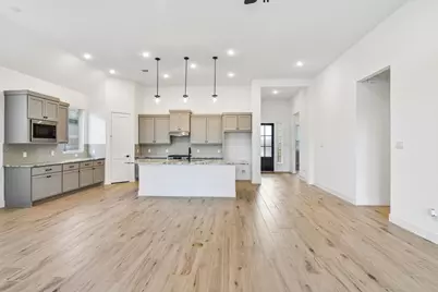 18060 Brennie Bird Lane, Conroe, TX 77302 - Photo 12