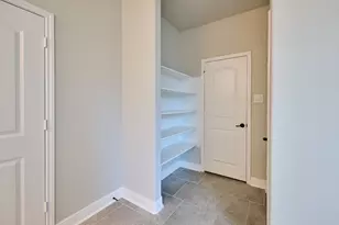 4902 Preserve Park Dr, Spring, TX 77389 - Photo 30