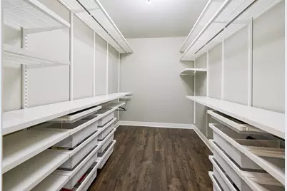 4902 Preserve Park Drive, Spring, TX 77389 - Photo 30