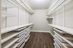 4902 Preserve Park Dr, Spring, TX 77389 - Photo 30