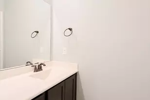 4902 Preserve Park Dr, Spring, TX 77389 - Photo 40
