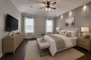 4902 Preserve Park Dr, Spring, TX 77389 - Photo 22