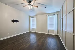 4902 Preserve Park Dr, Spring, TX 77389 - Photo 24