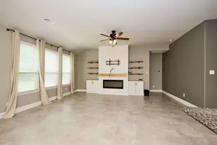 4902 Preserve Park Dr, Spring, TX 77389 - Photo 10