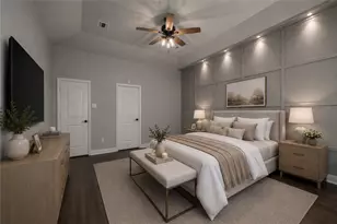 4902 Preserve Park Dr, Spring, TX 77389 - Photo 20