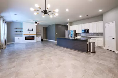 4902 Preserve Park Drive, Spring, TX 77389 - Photo 14