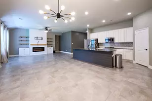 4902 Preserve Park Dr, Spring, TX 77389 - Photo 14