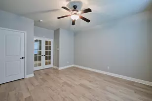4902 Preserve Park Dr, Spring, TX 77389 - Photo 32