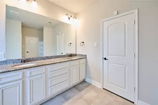 4902 Preserve Park Dr, Spring, TX 77389 - Photo 28