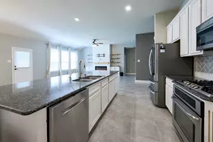4902 Preserve Park Dr, Spring, TX 77389 - Photo 18