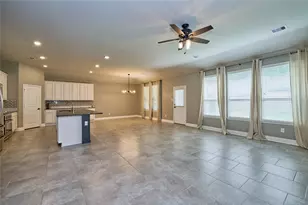 4902 Preserve Park Dr, Spring, TX 77389 - Photo 6
