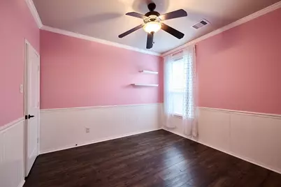 4902 Preserve Park Drive, Spring, TX 77389 - Photo 34