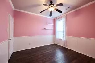 4902 Preserve Park Dr, Spring, TX 77389 - Photo 34