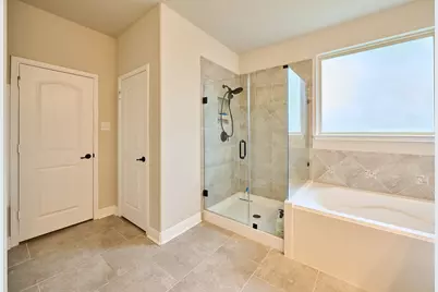 4902 Preserve Park Drive, Spring, TX 77389 - Photo 26