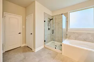 4902 Preserve Park Dr, Spring, TX 77389 - Photo 26