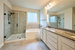 4902 Preserve Park Dr, Spring, TX 77389 - Photo 28