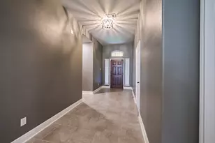 4902 Preserve Park Dr, Spring, TX 77389 - Photo 4