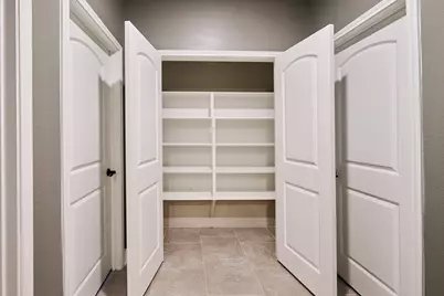 4902 Preserve Park Drive, Spring, TX 77389 - Photo 40