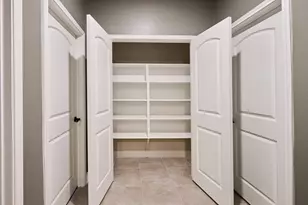 4902 Preserve Park Dr, Spring, TX 77389 - Photo 40