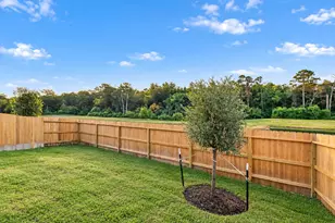 395 Sunrise Ranch Dr, Conroe, TX 77316 - Photo 22