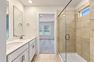 395 Sunrise Ranch Dr, Conroe, TX 77316 - Photo 14