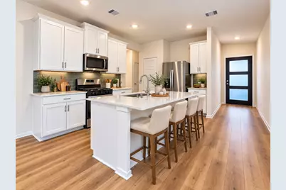 395 Sunrise Ranch Drive, Conroe, TX 77316 - Photo 8