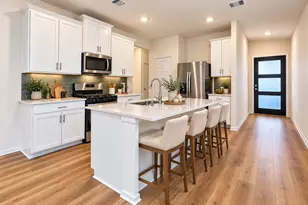 395 Sunrise Ranch Dr, Conroe, TX 77316 - Photo 8