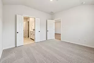 395 Sunrise Ranch Dr, Conroe, TX 77316 - Photo 12