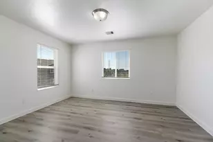 21155 Gosling Rd, Spring, TX 77388 - Photo 16