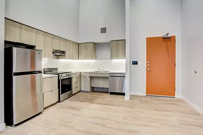 3113 Saint Charles Street #320, Houston, TX 77004 - Photo 6