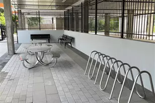 3113 St Charles St, Houston, TX 77004 - Photo 4