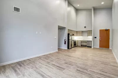 3113 Saint Charles Street #320, Houston, TX 77004 - Photo 10