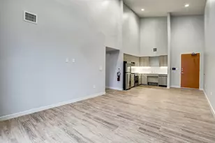 3113 St Charles St, Houston, TX 77004 - Photo 10