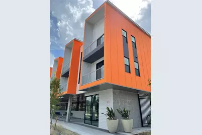 3113 Saint Charles Street #320, Houston, TX 77004 - Photo 2