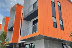 3113 St Charles St, Houston, TX 77004 - Photo 2