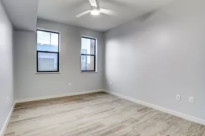 3113 Saint Charles Street #320, Houston, TX 77004 - Photo 14