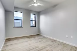 3113 St Charles St, Houston, TX 77004 - Photo 14