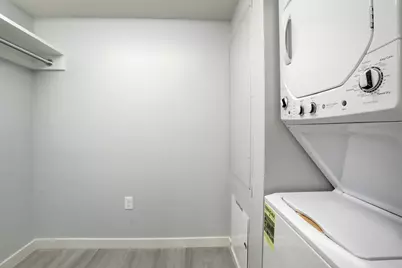 3113 Saint Charles Street #320, Houston, TX 77004 - Photo 12