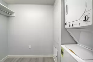 3113 St Charles St, Houston, TX 77004 - Photo 12